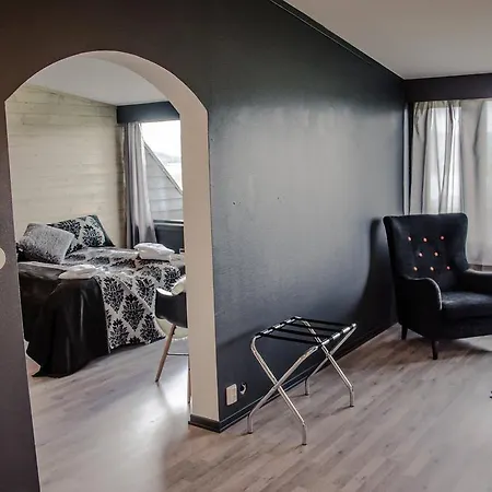 Rondablikk Nord-Fron