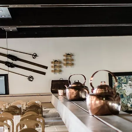 Rondablikk Nord-Fron