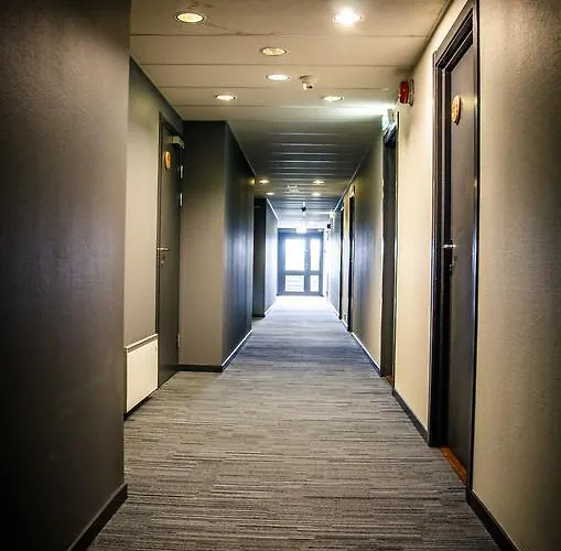 Rondablikk Nord-Fron