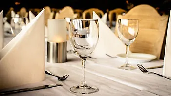 Rondablikk Nord-Fron