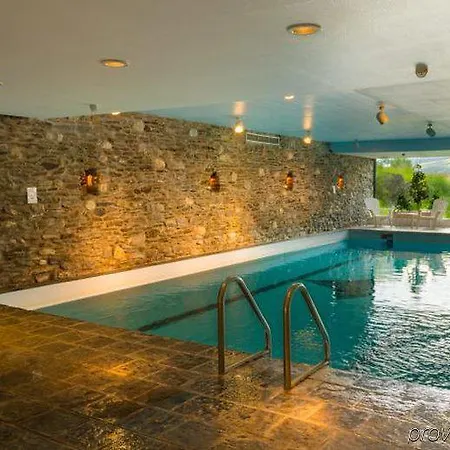 Rondablikk Nord-Fron